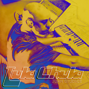 Tula Chula
