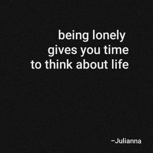 其实你应该明白（prod. by T.A.)