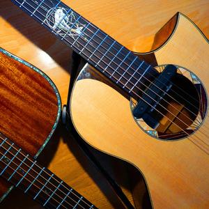 无题（改编合奏）