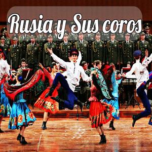 Molitvu Proliyu Ko Gosspodu