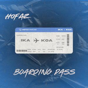 La vie comme elle est