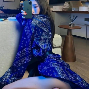 MALA