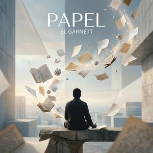 PAPEL