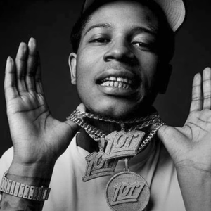 [FREE] Nardo Wick Type Beat