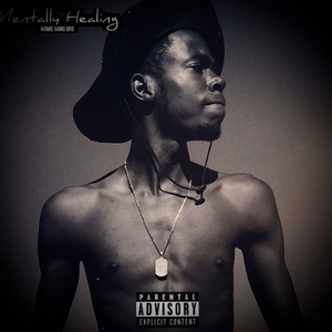 Rocc & Roll (feat. Dracco Pnf & NH Rob)