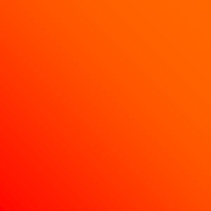 Radiant Tranquility of Ember's Glow in 963 Hz