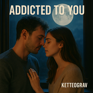 Addicted to You