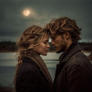 You Are My Everything