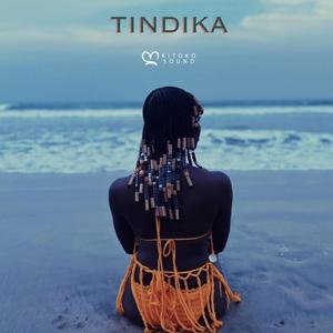 Tindika (feat. Arándano & Kanda Beats)