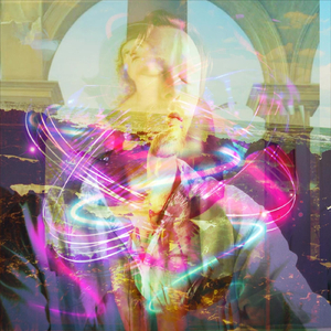 Rebels Without a Cause