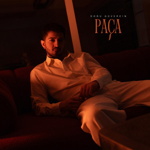 Paça