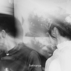 Sekiranya