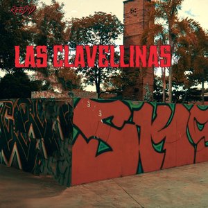 Las Clavellinas