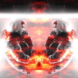 Fxxking every day
