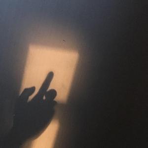 Evi桓桓-前任remix（-isk remix）