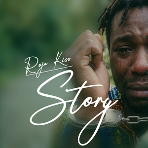 Story
