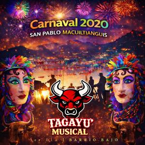 Suave Sabroso (En vivo)