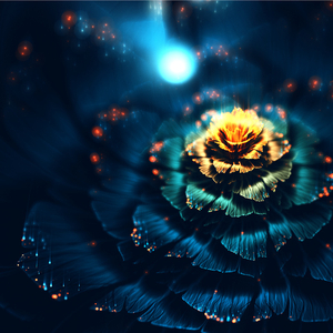 No Will is the Strongest