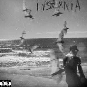 Insomnia