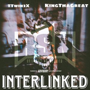 Interlinked (Freestyle)