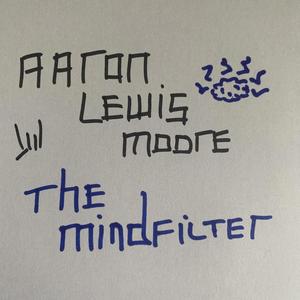 The Broken Song (Has To Be Moore)