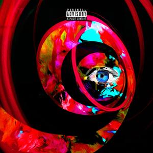 MINDWARP (feat. AVS)