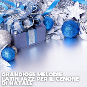 Infect for the gravity