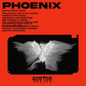 Phoenix