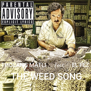 **** Song