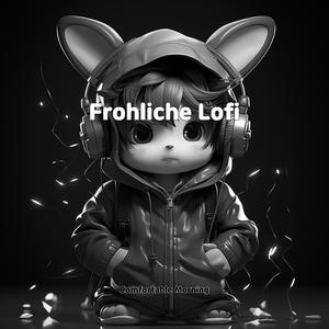Frohliche Lofi