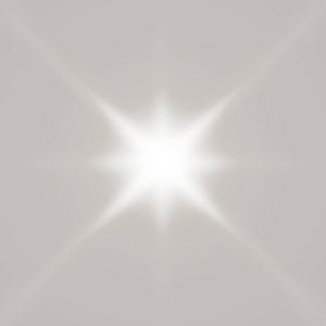 Faith (Brodinski Remix)