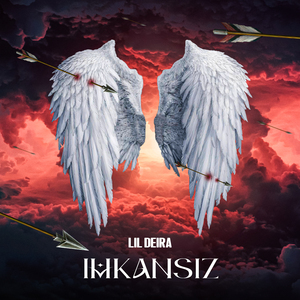 İmkansız