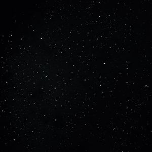 “U”（Prod.BlackMayo）