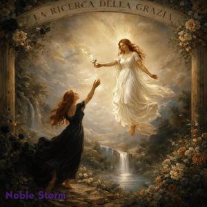 La Ricerca della Grazia