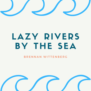 Melanchony of Desertion