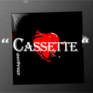 【免费可商用】Sad type Beat - “ Cassette “