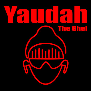 Yaudah (Remix)
