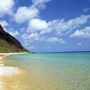 方大同-三人游1_（new）（梁梓健 remix）