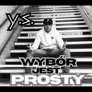 Wybór Jest Prosty