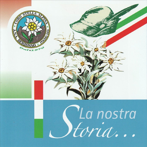 La Ballata del Soldato