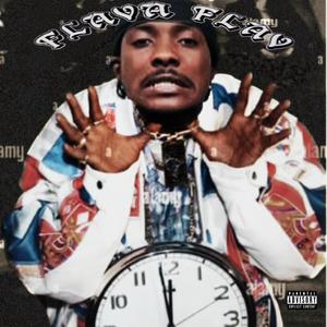 Flava Flav