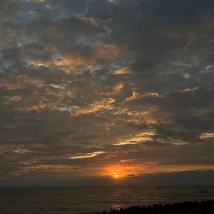 如果声音不记得