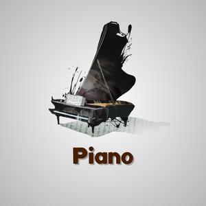 Piano (feat. Valentina Lisitsa & Alyson Stoner)