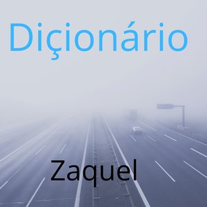 Diçionário