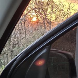 别非要我大声说出来verse1翻唱