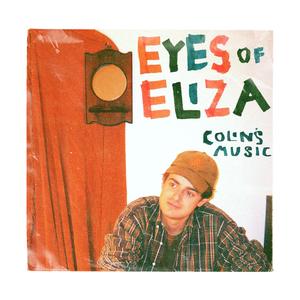 Eyes of Eliza