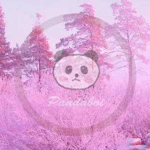 Froggy-窗外下雪了，我的心里冰天雪地（Pandaboi丢丢 / Froggy remix）