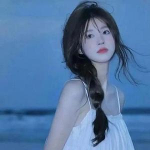 星光漫溢时