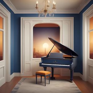 Bach´s House