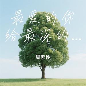 最爱的你给最深的痛
